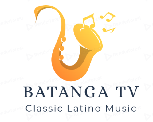 Batanga Classics TV